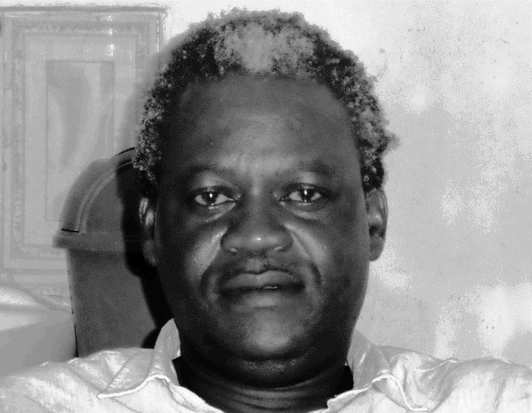 Abimbola Lagunju pic.jpg